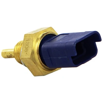 Abbildung von VALEO 700054 Kühlmitteltemperatursensor PEUGEOT: 307 CC, 206 Schrägheck, 207 CITROËN: Berlingo / First I, Saxo Schrägheck