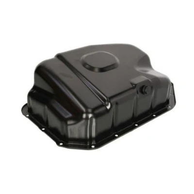 Abbildung von NTY BMO HD 008 Ölwanne ohne Bohrung für Ölstandsensor HONDA: CIVIC 7 Hatchback, FR V, Accord Tourer