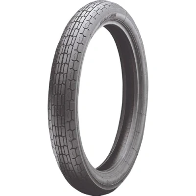 Abbildung von Heidenau K44 90/90 R18 51H PKW Sommerreifen Reifen 11130101