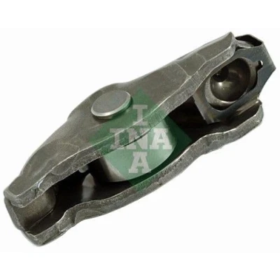 Abbildung von INA 422 0251 10 Schlepphebel VOLKSWAGEN: Passat B7 Variant, CC