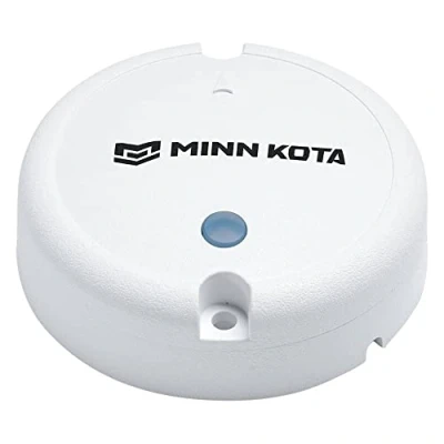 Abbildung von Minn Kota Heading Sensor f/BlueTooth i Pilot