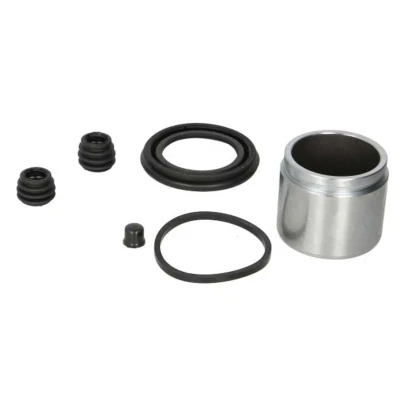 Abbildung von AUTOFREN SEINSA D41091C Bremssattel Reparatursatz Vorderachse 51 HONDA: CIVIC V Hatchback, CRX 2, 4 Hatchback