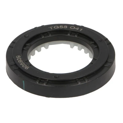 Abbildung von Wälzlager, Federbeinstützlager MAGNUM TECHNOLOGY A78011