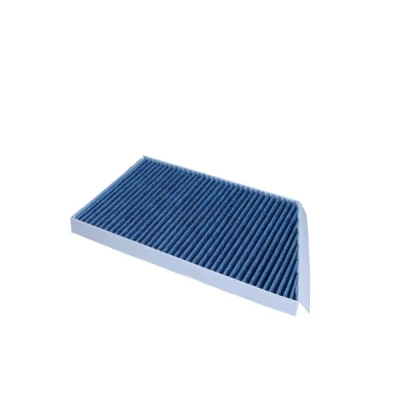 Abbildung von MAXGEAR 26 1876 Innenraumfilter Aktivkohlefilter, mit antibakterieller Wirkung, antiallergischer Wirkung 332 189