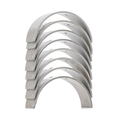 Abbildung von GLYCO 71 4120/4 STD Pleuellager LANCIA: DELTA 2