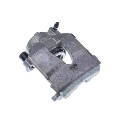Abbildung von DENCKERMANN B190027L Bremssattel Vorderachse links VOLKSWAGEN: Golf 4 Schrägheck, 6, 5 SKODA: Octavia 2 Combi, Yeti