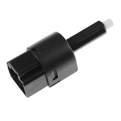 Abbildung von BLUE PRINT ADN11453 Bremslichtschalter elektrisch NISSAN: Note I, NP300 Navara Pickup, Pritsche / Fahrgestell
