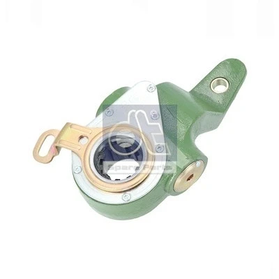 Abbildung von Gestängesteller, Bremsanlage DT SPARE PARTS 5.30330