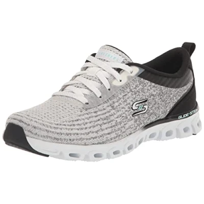 Abbildung von Skechers GLIDE STEP HEAD START Sneaker