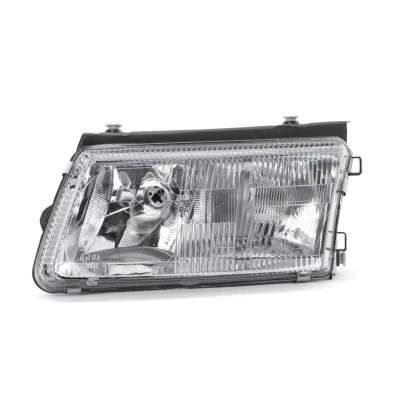 Abbildung von ALKAR 2701116 Scheinwerfer links W5W, H7/H1, H7, H1 VOLKSWAGEN: Passat B5 Variant, Limousine