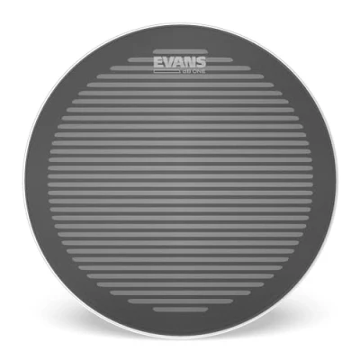 Abbildung von Evans dB One Snare Batter Drum Fell, 13 Zoll