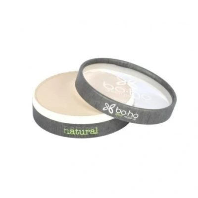 Abbildung von Boho Cosmetics Highlighter Contour Sunrise Glow (9 Gr) Kosmetika