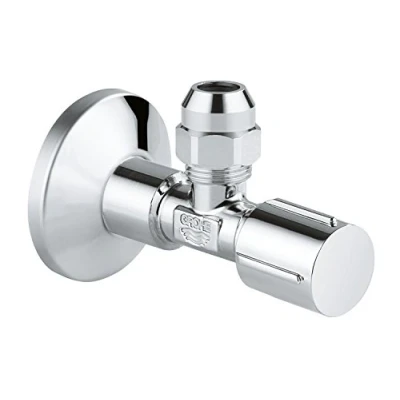 Abbildung von Grohe Eckventil