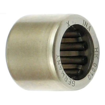Abbildung von AS PL ABE9080(INA) Lager