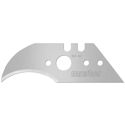 Abbildung von Zeuge 60.70 Cutter 10 stk