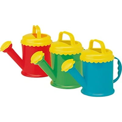 Abbildung von SIMBA Sandform Set Outdoor Spielzeug Sand &amp; Strand Gießer zufällige Auswahl 107103834