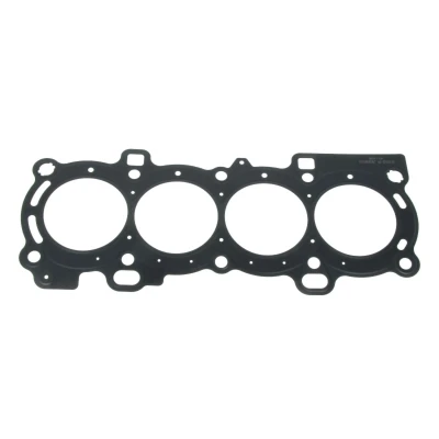 Abbildung von REINZ 61 35930 00 Zylinderkopfdichtung 80 Metall Lagen Dichtung FORD: Fusion Kombi, FIESTA 5, Focus 2 Schrägheck, VOLVO: V50, C30, S40 II