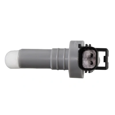 Abbildung von METZGER 0901472 Sensor, Waschwasserstand