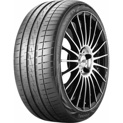 Abbildung von Vredestein ULTRAC VORTI XL TL 355/25 R24 110Y PKW Sommerreifen Reifen AP35525024YULVA02
