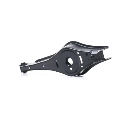 Abbildung von SKF VKDS 421008 Querlenker ohne Trag /Führungsgelenk VOLKSWAGEN: Golf 5 Schrägheck, Sharan II, Passat B7 Variant, AUDI: A3 Schrägheck