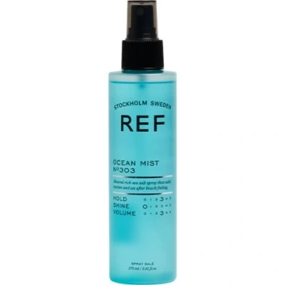 Abbildung von REF Spray Ocean Mist N303 100ml