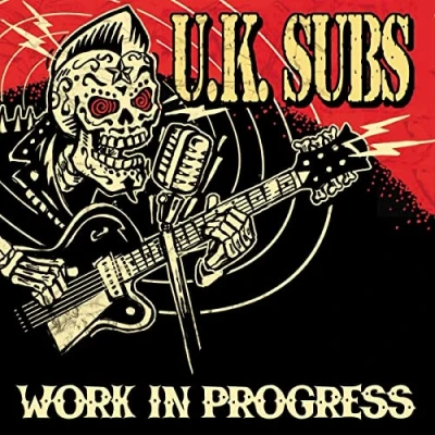 Abbildung von Work in Progress Gold and Silver2 Vinyl [Vinyl LP]
