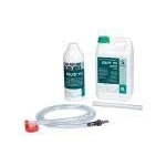 Abbildung von Kraftstoffadditiv BOSAL 258 978