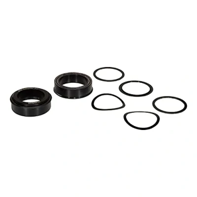 Abbildung von Adapter Press Fit Praxis BB86 / 92