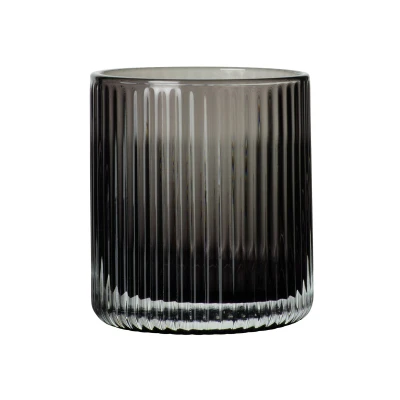 Abbildung von ASA Selection Juna Glas grey 0,2l