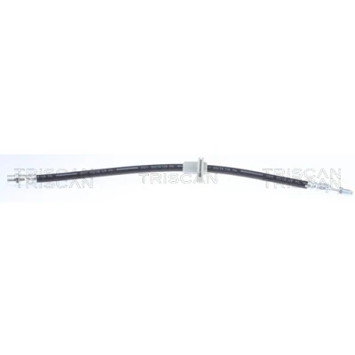 Abbildung von TRISCAN 8150 11129 Bremsschläuche F10x1 BMW: 2 Active Tourer, X1