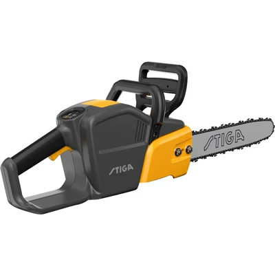 Abbildung von STIGA CS 700e Kettensäge