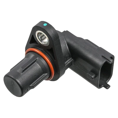 Abbildung von FEBI BILSTEIN 179928 Sensor, Nockenwellenposition FIAT: Ducato III Pritsche / Fahrgestell, Kastenwagen, II Pritsche/Fahrgestell