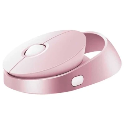 Abbildung von Rapoo Ralemo Air 1 Pink