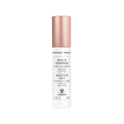 Abbildung von Sisley Paris Sensitive Skin Soothing Care 40 ml