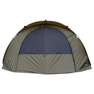 Abbildung von Fox Easy Shelter + Bivvy