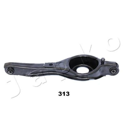 Abbildung von JAPKO 71313 Querlenker Hinterachse MAZDA: 5, 3 Hatchback, Limousine