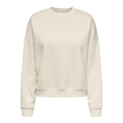 Abbildung von Onlsweat L/S Crew Oversize SWT