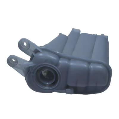 Abbildung von MAXGEAR 77 0125 Ausgleichsbehälter mit Sensor AUDI: A5 B8 Sportback, Q5, A4 Avant