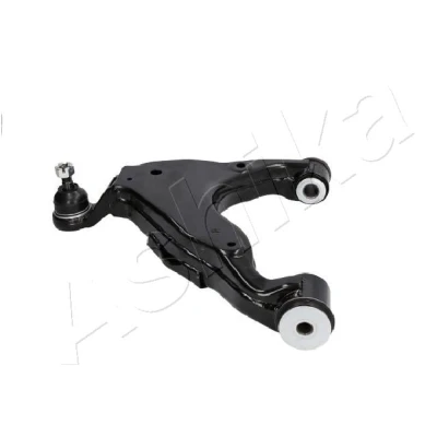 Abbildung von ASHIKA 72 02 2041R Querlenker Vorderachse rechts, unten TOYOTA: Land Cruiser Prado 150