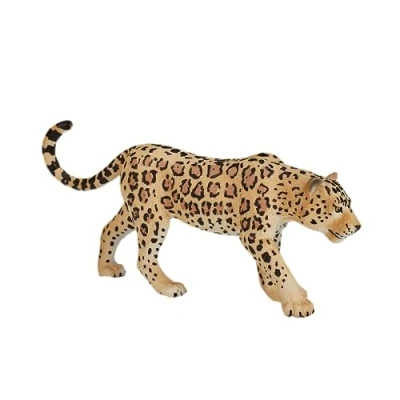 Abbildung von Mojo Wildlife Leopard 387018