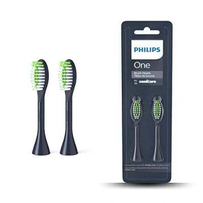 Abbildung von Philips One by Sonicare