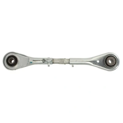 Abbildung von REINHOCH RH05 2001 Querlenker Hinterachse beidseitig Längslenker PEUGEOT: 407 SW, Limousine, 508 I SW Kasten / Kombi, CITROËN: C5 3, C6 Limousine