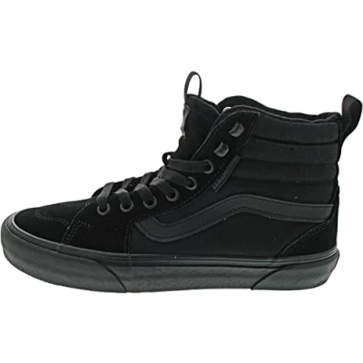 Abbildung von Vans Sneaker &quot;Filmore Hi VansGuard&quot;