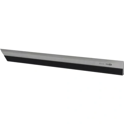 Abbildung von KS Tools 300.0639