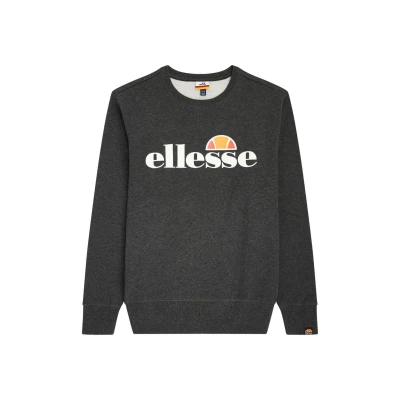Abbildung von Ellesse Sweatshirt &quot;Sweatshirt SL Succiso&quot;