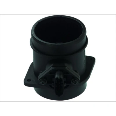 Abbildung von AUTLOG LM1033 Luftmassenmesser VOLVO: C70 I Cabrio, V70 2, S60