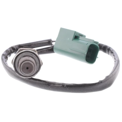 Abbildung von VEMO Original Quality V38 76 0005 Lambdasonde beheizt, Gewinde vorgefettet NISSAN: 350Z Coupe, Almera II Schrägheck, MICRA 2, RENAULT: ESPACE 4