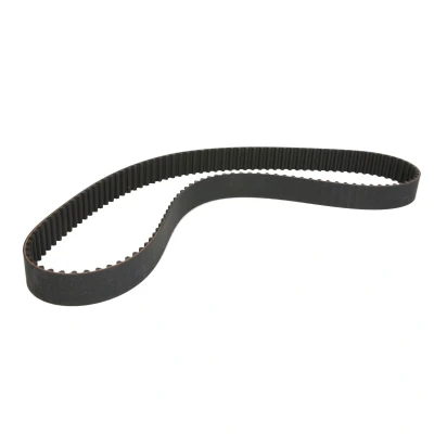 Abbildung von CONTITECH CT1016 Zahnriemen 122 29 MITSUBISHI: GALANT 6