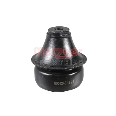 Abbildung von METZGER 8054248 Motorlager links Hydrolager NISSAN: Qashqai / Qashqai+2 I, X Trail, I Van, RENAULT: Koleos