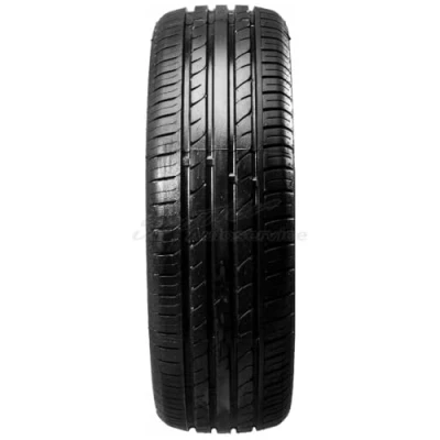 Abbildung von Goodride Sa 37 235/40 R19 96Y XL